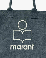 SMALL YENKY BAG