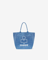Yenky Small Tote Bag