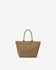 SMALL YENKY BAG