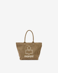 SMALL YENKY BAG