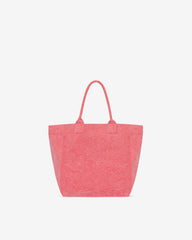 SMALL YENKY BAG