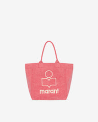 SMALL YENKY BAG