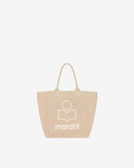 YENKY SMALL BAG