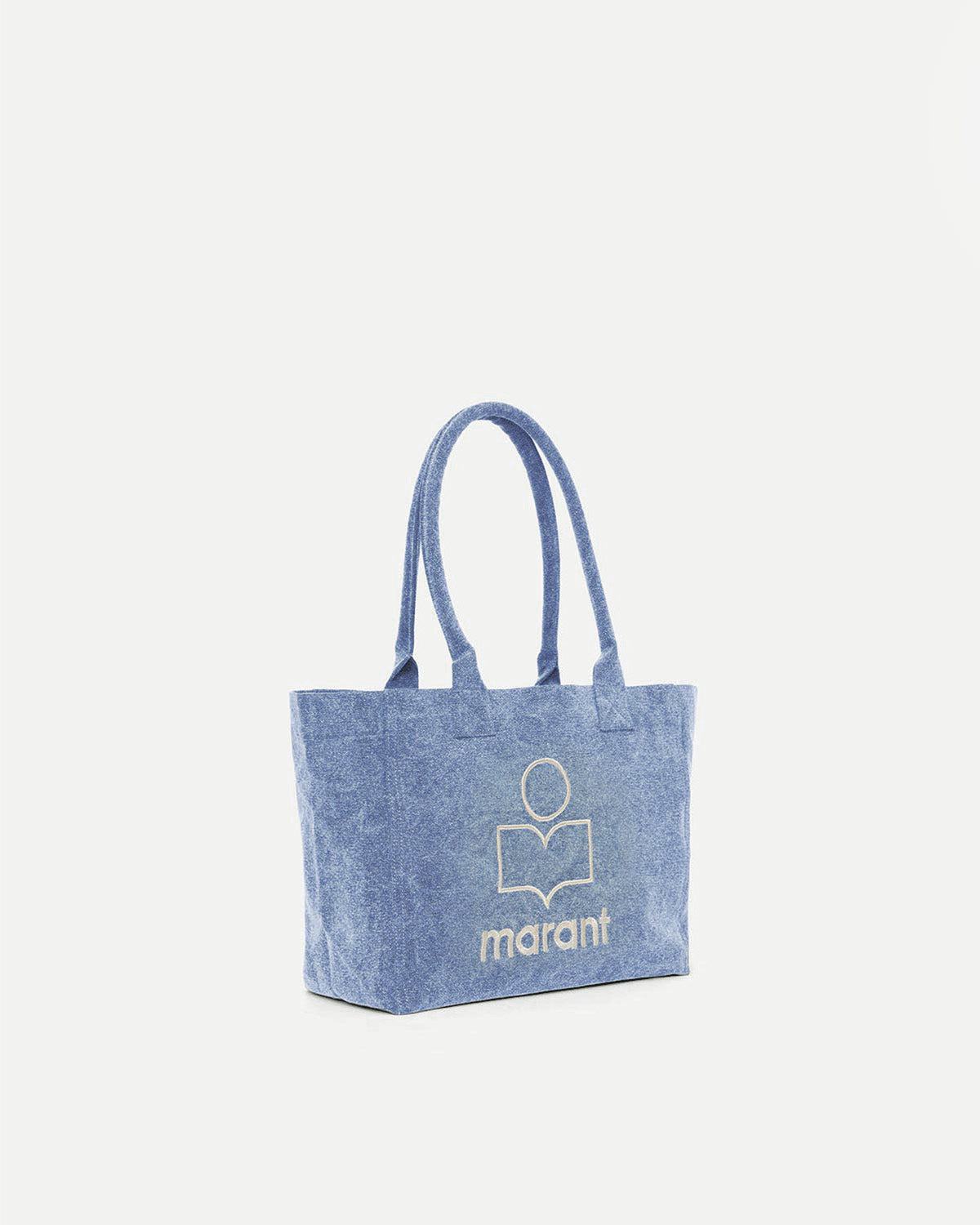 Yenky Zipped bag