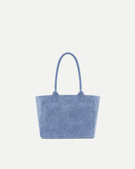 Yenky Zipped bag
