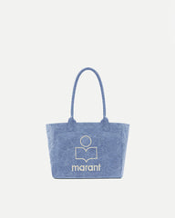 Yenky Zipped bag