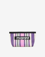 Powden bag