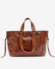 WARDY BAG