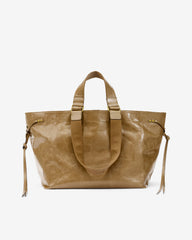 WARDY BAG
