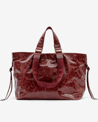 WARDY BAG