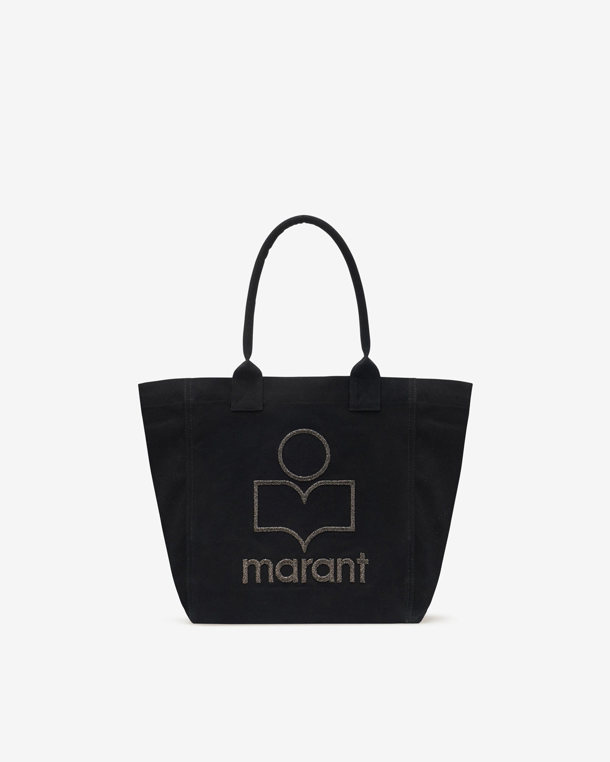 Small Yenky bag