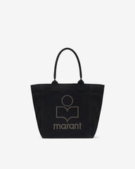 Small Yenky bag