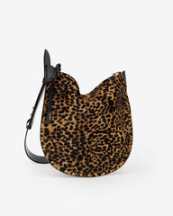 Oskan Soft bag