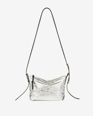 Leyden Mini bag