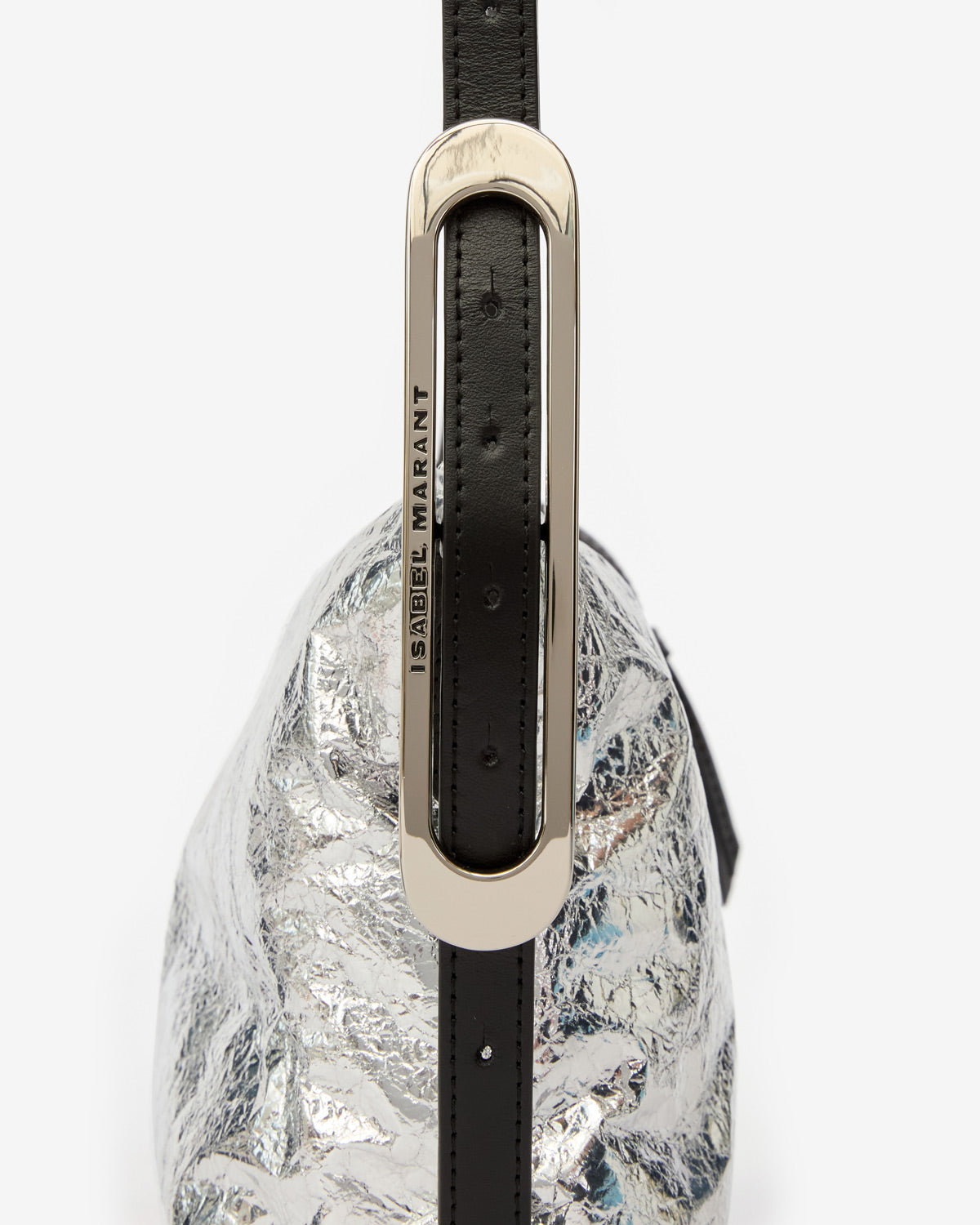 Leyden Mini bag