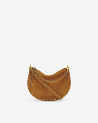OSKAN SOFT ZIP BAG