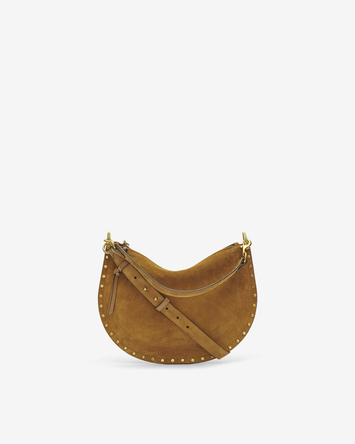 OSKAN SOFT ZIP BAG