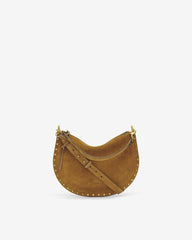 OSKAN SOFT ZIP BAG