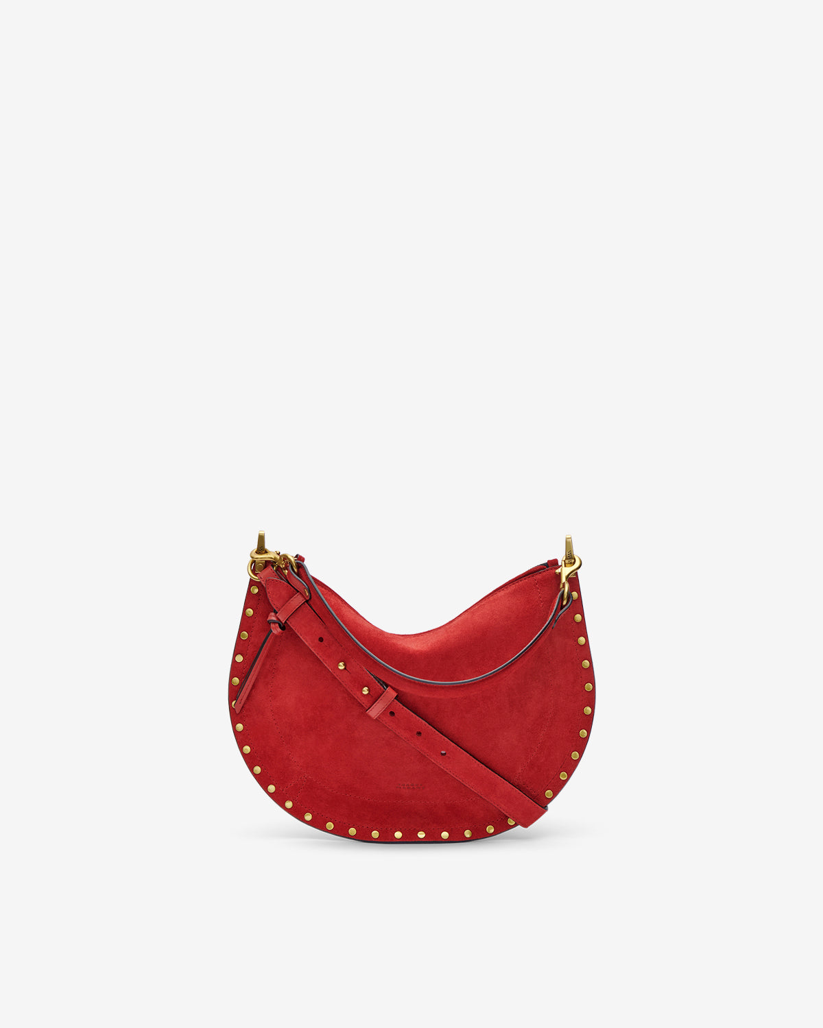 OSKAN SOFT ZIP BAG
