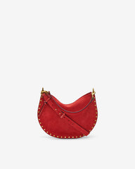 OSKAN SOFT ZIP BAG
