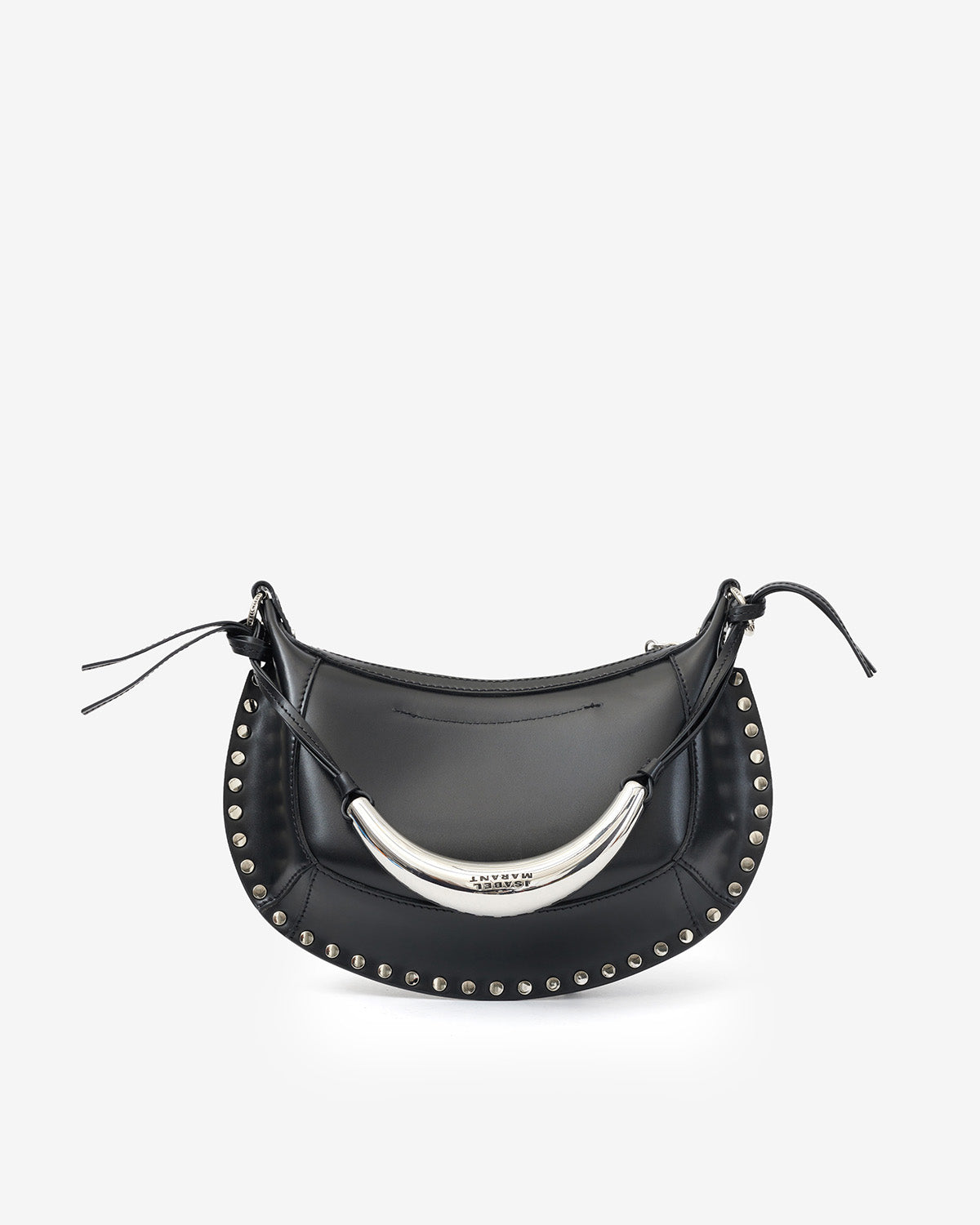 Oskan Moon Bag