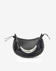 Oskan Moon Bag