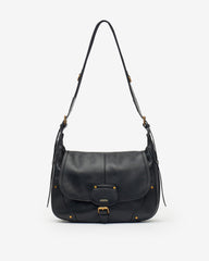 Sierra bag