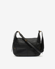 SIERRA S BAG