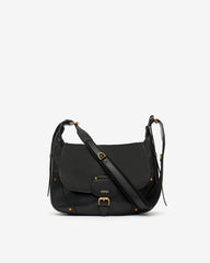 SIERRA S BAG