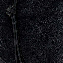 Sierra Hobo S bag