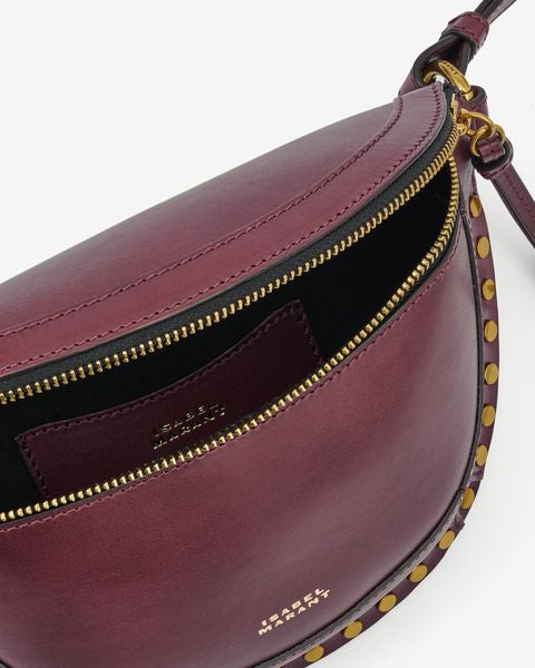 Skano belt bag
