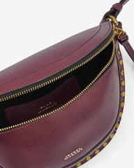 Skano belt bag