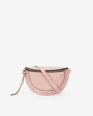 Skano bag