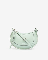 Oskan Moon Bag