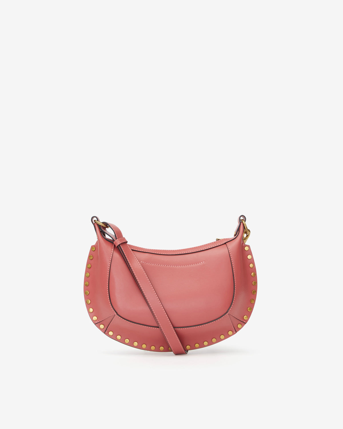 OSKAN MOON BAG