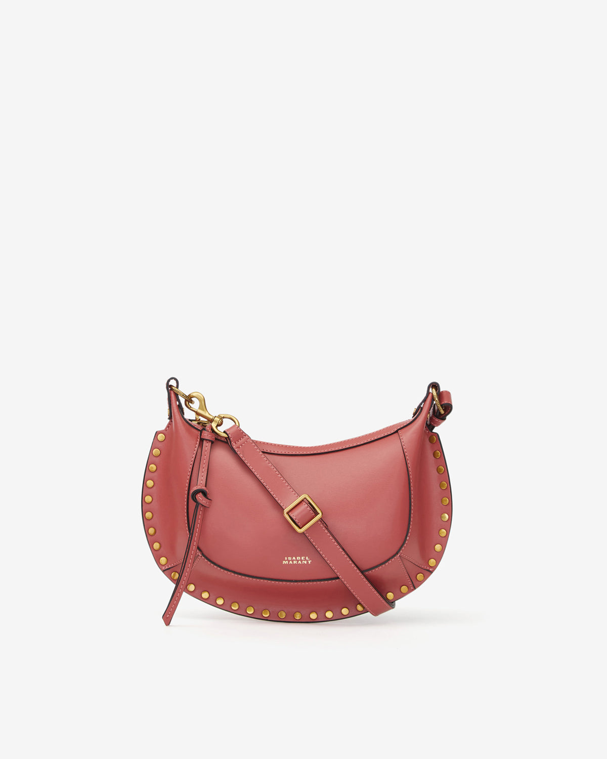 OSKAN MOON BAG