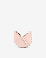 Mini Moon Soft Bag