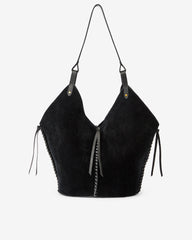 TAMPA BAG