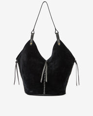 TAMPA BAG