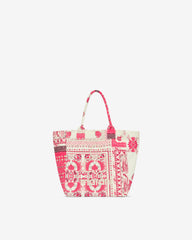 YENKY SMALL BAG