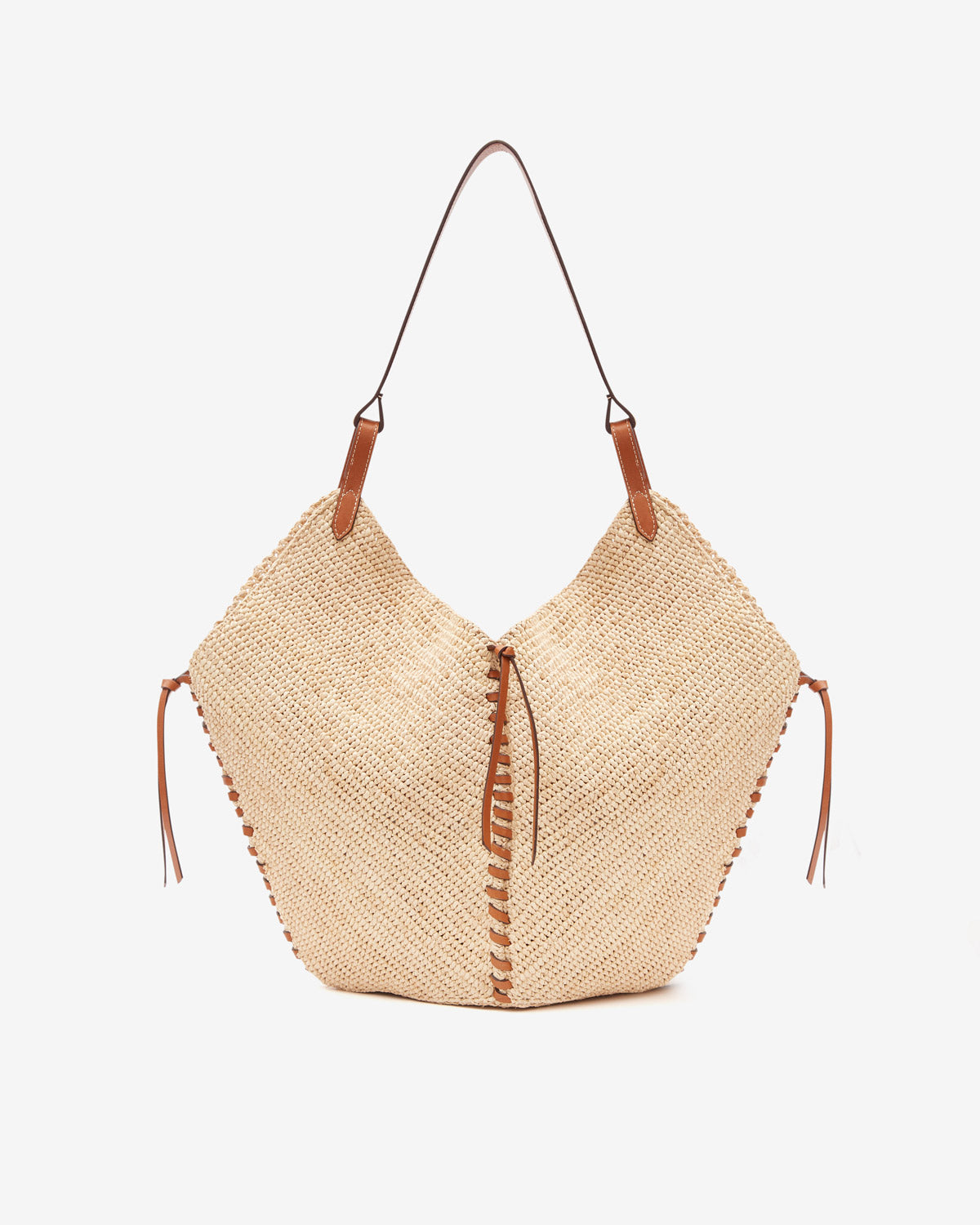 TAMPA BAG