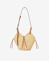 TAMPA MINI BAG