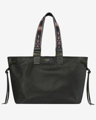 WARDY BAG