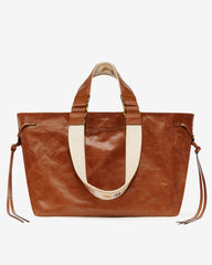 WARDY BAG