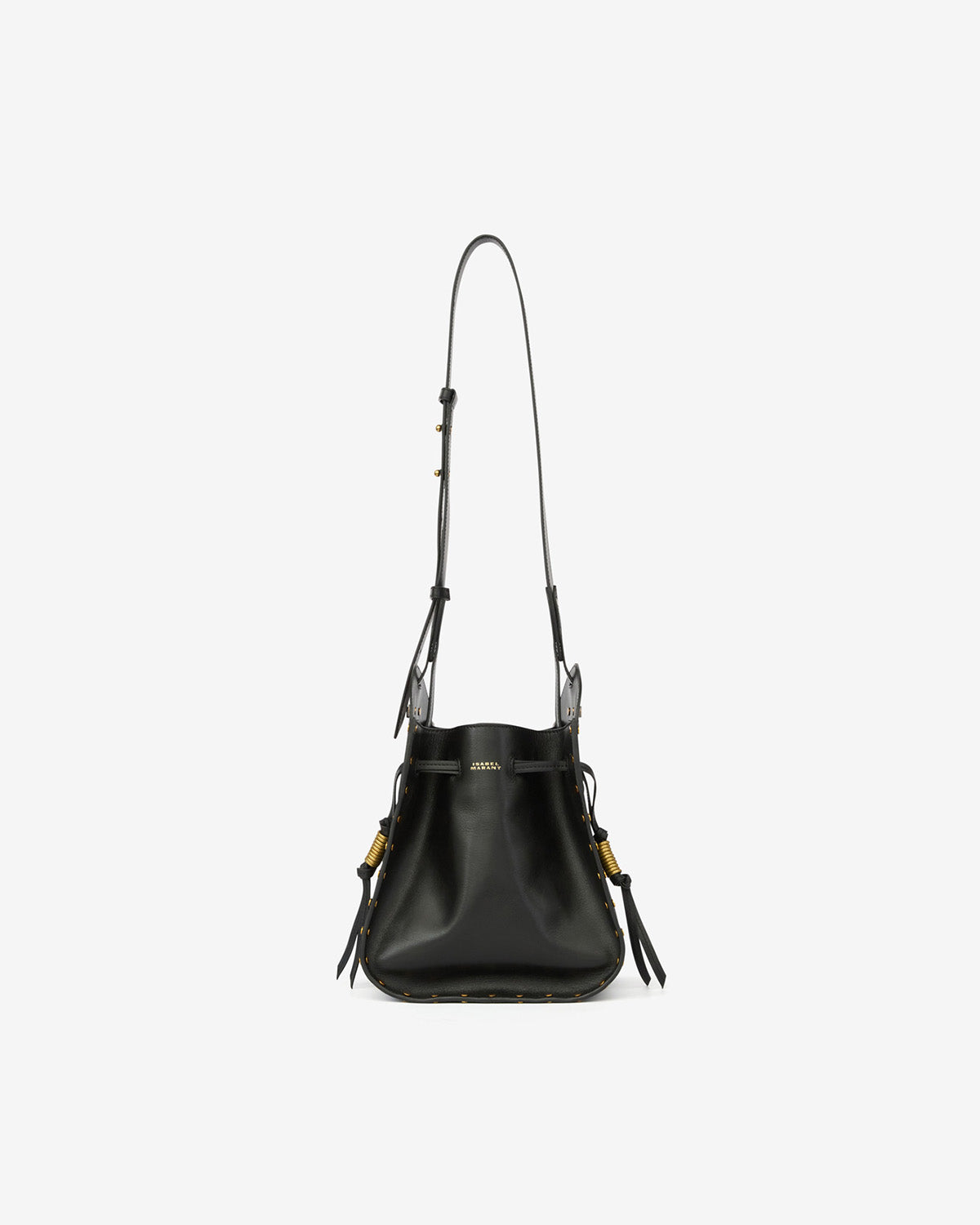 SILAO BAG