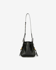 SILAO BAG