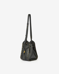 SILAO BAG