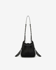 SILAO BAG