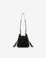 SILAO BAG