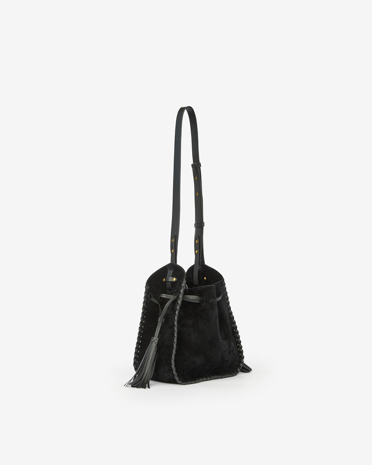 SILAO BAG